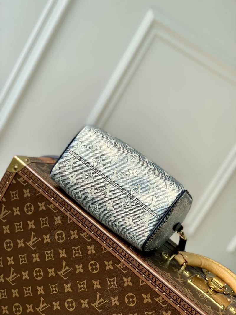 LV Speedy Bags